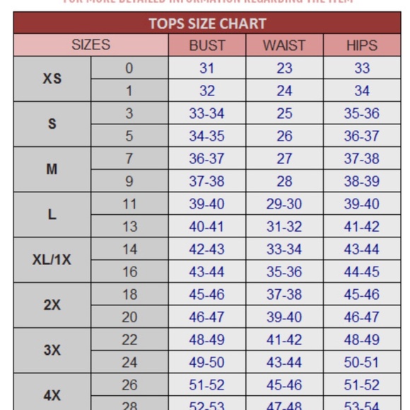 Cardigan Sweater Ribbed Knit Crew Neck Button Down Brick Red Size Small NWT - Picture 4 of 4